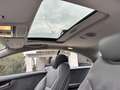 Mercedes-Benz CL 500 500 7GTRO Grau - thumbnail 16