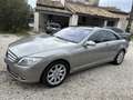 Mercedes-Benz CL 500 500 7GTRO Grau - thumbnail 9