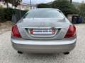 Mercedes-Benz CL 500 500 7GTRO Grau - thumbnail 6