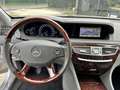 Mercedes-Benz CL 500 500 7GTRO Grau - thumbnail 13