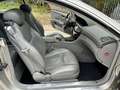 Mercedes-Benz CL 500 500 7GTRO Grau - thumbnail 17