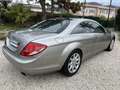 Mercedes-Benz CL 500 500 7GTRO Grau - thumbnail 5