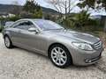 Mercedes-Benz CL 500 500 7GTRO Grau - thumbnail 3