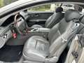 Mercedes-Benz CL 500 500 7GTRO Grau - thumbnail 10