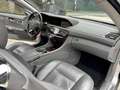 Mercedes-Benz CL 500 500 7GTRO Grau - thumbnail 18