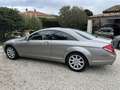 Mercedes-Benz CL 500 500 7GTRO Grau - thumbnail 8