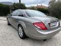 Mercedes-Benz CL 500 500 7GTRO Grau - thumbnail 7