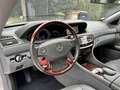 Mercedes-Benz CL 500 500 7GTRO Grau - thumbnail 11