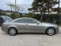 Mercedes-Benz CL 500 500 7GTRO Grau - thumbnail 4