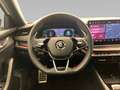 Skoda Octavia Combi Sportline 2.0 TDI DSG *MATRIX*ACC* Weiß - thumbnail 13