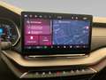 Skoda Octavia Combi Sportline 2.0 TDI DSG *MATRIX*ACC* Weiß - thumbnail 15