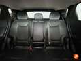 Kia EV6 +58kWh+125kW+RWD Gris - thumbnail 23