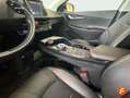 Kia EV6 +58kWh+125kW+RWD Gris - thumbnail 19