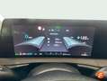 Kia EV6 +58kWh+125kW+RWD Gris - thumbnail 11
