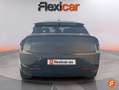 Kia EV6 +58kWh+125kW+RWD Gris - thumbnail 9