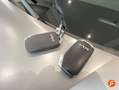 Kia EV6 +58kWh+125kW+RWD Gris - thumbnail 25