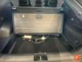 Kia EV6 +58kWh+125kW+RWD Gris - thumbnail 27