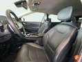 Kia EV6 +58kWh+125kW+RWD Gris - thumbnail 21