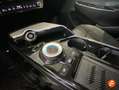 Kia EV6 +58kWh+125kW+RWD Gris - thumbnail 20