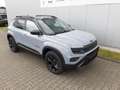 Jeep Avenger 4xe MHEV Overland Grau - thumbnail 18