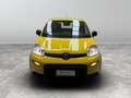 Fiat Panda 1.0 FireFly Hybrid Giallo - thumbnail 2