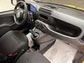 Fiat Panda 1.0 FireFly Hybrid Giallo - thumbnail 11