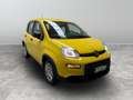 Fiat Panda 1.0 FireFly Hybrid Giallo - thumbnail 1
