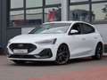 Ford Focus 2,3 EcoBoost ST X Autom. Leder Ambiente Weiß - thumbnail 4