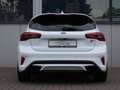 Ford Focus 2,3 EcoBoost ST X Autom. Leder Ambiente Weiß - thumbnail 6