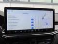 Ford Focus 2,3 EcoBoost ST X Autom. Leder Ambiente Weiß - thumbnail 22