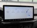 Ford Focus 2,3 EcoBoost ST X Autom. Leder Ambiente Weiß - thumbnail 23