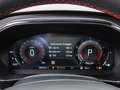 Ford Focus 2,3 EcoBoost ST X Autom. Leder Ambiente Weiß - thumbnail 14