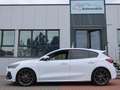 Ford Focus 2,3 EcoBoost ST X Autom. Leder Ambiente Weiß - thumbnail 9