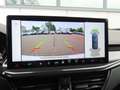 Ford Focus 2,3 EcoBoost ST X Autom. Leder Ambiente Weiß - thumbnail 19