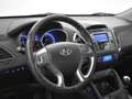 Hyundai iX35 1.6i GDI Style + TREKHAAK / 17 INCH LMV Zwart - thumbnail 14