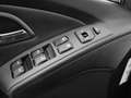 Hyundai iX35 1.6i GDI Style + TREKHAAK / 17 INCH LMV Zwart - thumbnail 15