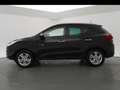 Hyundai iX35 1.6i GDI Style + TREKHAAK / 17 INCH LMV Zwart - thumbnail 5