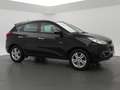 Hyundai iX35 1.6i GDI Style + TREKHAAK / 17 INCH LMV Zwart - thumbnail 25