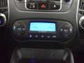 Hyundai iX35 1.6i GDI Style + TREKHAAK / 17 INCH LMV Zwart - thumbnail 20