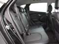 Hyundai iX35 1.6i GDI Style + TREKHAAK / 17 INCH LMV Zwart - thumbnail 8