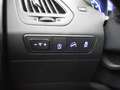 Hyundai iX35 1.6i GDI Style + TREKHAAK / 17 INCH LMV Zwart - thumbnail 16