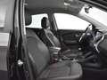 Hyundai iX35 1.6i GDI Style + TREKHAAK / 17 INCH LMV Zwart - thumbnail 4