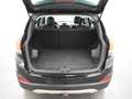 Hyundai iX35 1.6i GDI Style + TREKHAAK / 17 INCH LMV Zwart - thumbnail 10