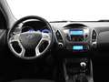 Hyundai iX35 1.6i GDI Style + TREKHAAK / 17 INCH LMV Zwart - thumbnail 3