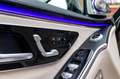 Mercedes-Benz S 400 S 400d Lang Automaat 4MATIC AMG Line | Business Cl Negro - thumbnail 38