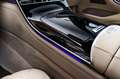Mercedes-Benz S 400 S 400d Lang Automaat 4MATIC AMG Line | Business Cl crna - thumbnail 13