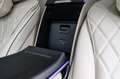 Mercedes-Benz S 400 S 400d Lang Automaat 4MATIC AMG Line | Business Cl Noir - thumbnail 33
