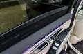 Mercedes-Benz S 400 S 400d Lang Automaat 4MATIC AMG Line | Business Cl Negro - thumbnail 34
