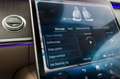Mercedes-Benz S 400 S 400d Lang Automaat 4MATIC AMG Line | Business Cl Negro - thumbnail 17
