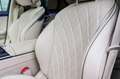 Mercedes-Benz S 400 S 400d Lang Automaat 4MATIC AMG Line | Business Cl Negro - thumbnail 36